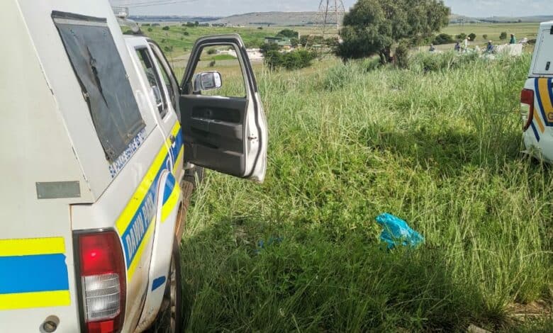 (Fotokrediet: AfriForum)
