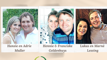 (Fotokrediet: Vrystaat Landbou/Free State Agriculture, Facebook)