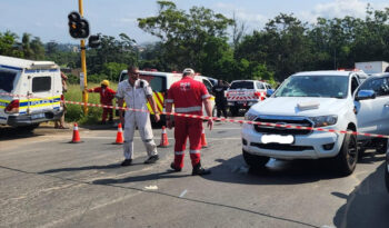 (Fotokrediet: IPSS Medical Rescue)