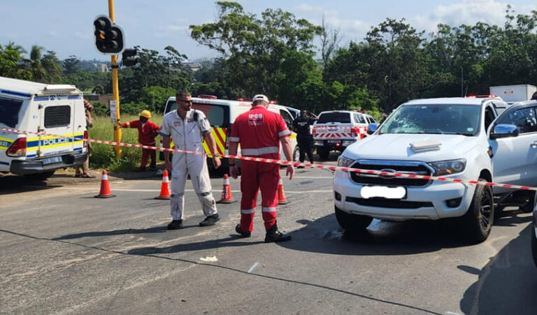 (Fotokrediet: IPSS Medical Rescue)