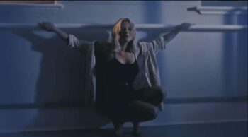 (Fotokrediet: Skermgreep uit die video)