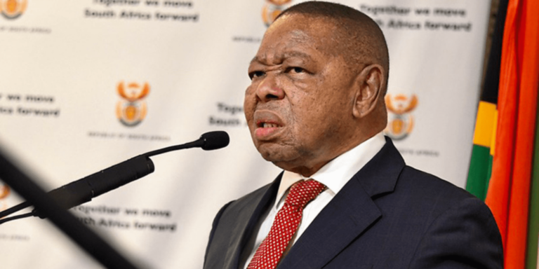 (Fotokrediet: AfriForum)