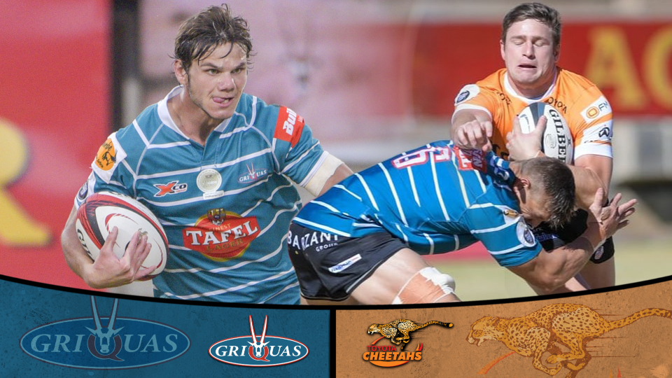 (Fotokrediet: SA Rugby Magazine)
