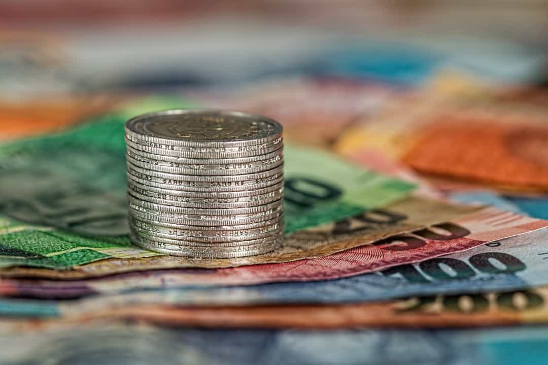 (Fotokrediet: AfriForum)