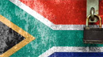 (Fotokrediet: Cape Town ETC)