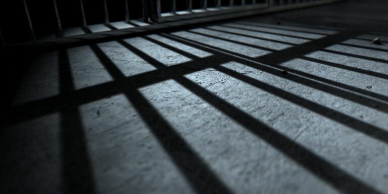 Zimbabwe man tot 15 jaar tronkstraf gevonnis vir koperkabel diefstal