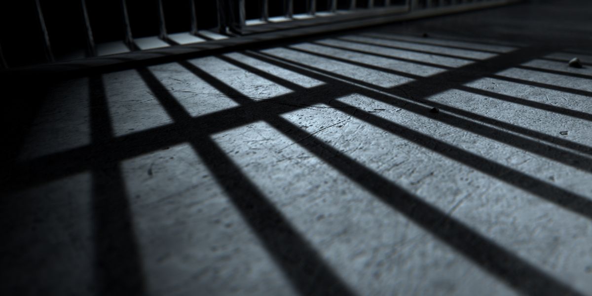 Zimbabwe man tot 15 jaar tronkstraf gevonnis vir koperkabel diefstal
