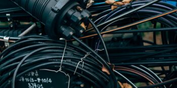 Elektrisiteit kontrakteurs vermoor in Germiston