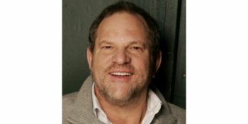 Harvey Weinstein sal nie herverhoor word op verkragtingaanklagte nie