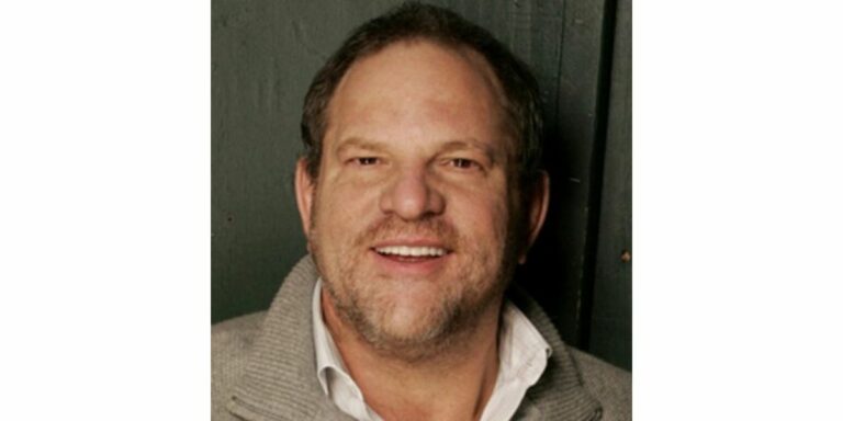 Harvey Weinstein sal nie herverhoor word op verkragtingaanklagte nie