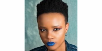 Dis-Chem reageer na Tina Redman hulle glo aan menseregtekommisie rapporteer