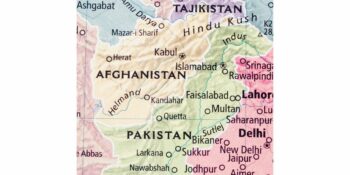 Minstens 12 mense sterf in aardbewing in Afghanistan