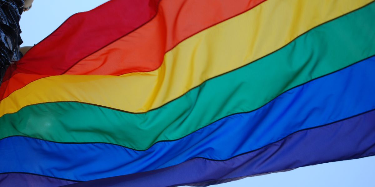 Uganda teken anti-LGBT wetsonderwerp