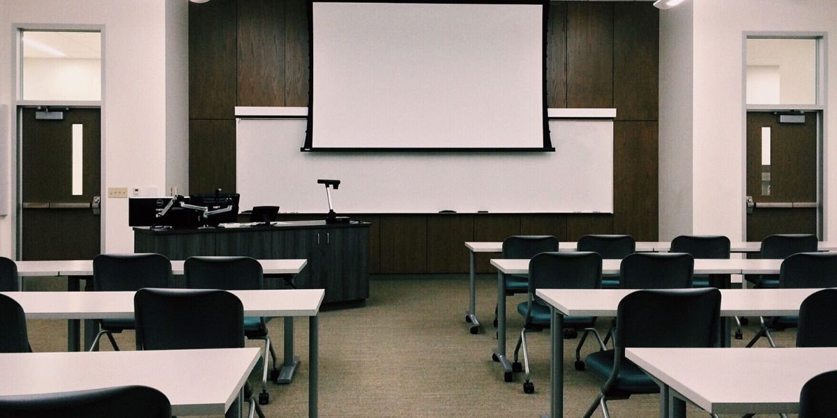 Drie onderwysers in Oos-Kaap geskors oor beweerde seksuele misdrywe