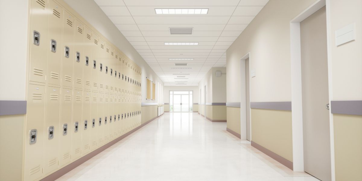 Onderwysers in openbare skole hou aan met seksuele misdrywe teen leerlinge – Angie Motshekga