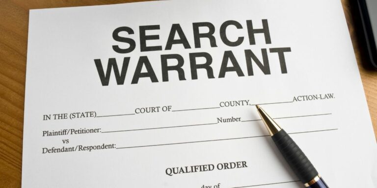 SIU kry lasbrief vir huise in Gauteng en Noord-Kaap