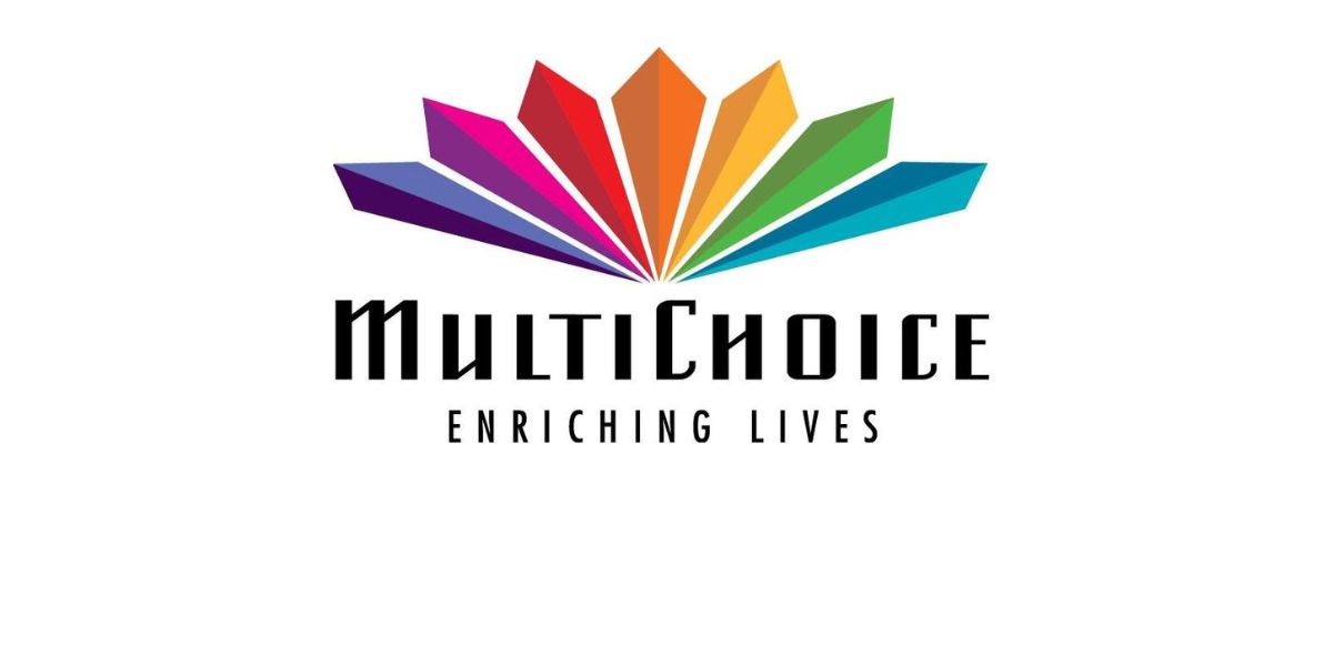 MultiChoice vernietig 5 000 onwettige nagemaakte goedere