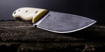 Drie in hof vir moord by partytjie in Barberton