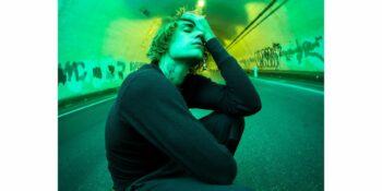 Justin Bieber kanselleer glo ‘Justice’ toer