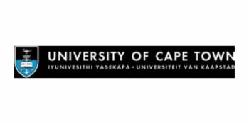 UCT vise-kanselier op spesiale verlof geplaas
