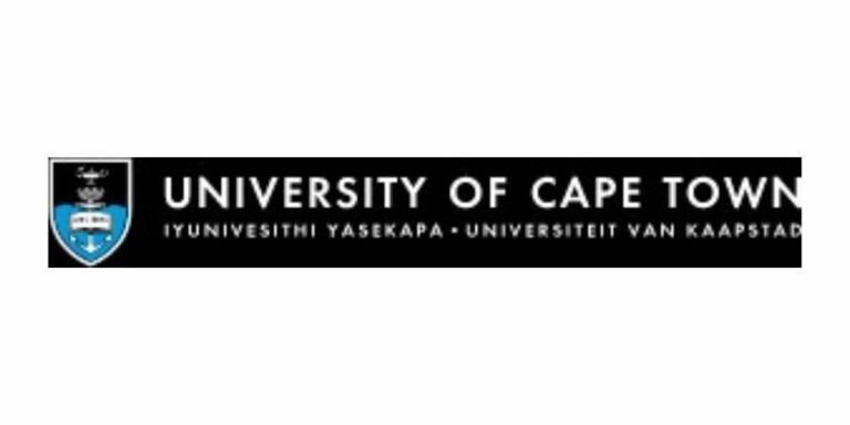 UCT vise-kanselier op spesiale verlof geplaas