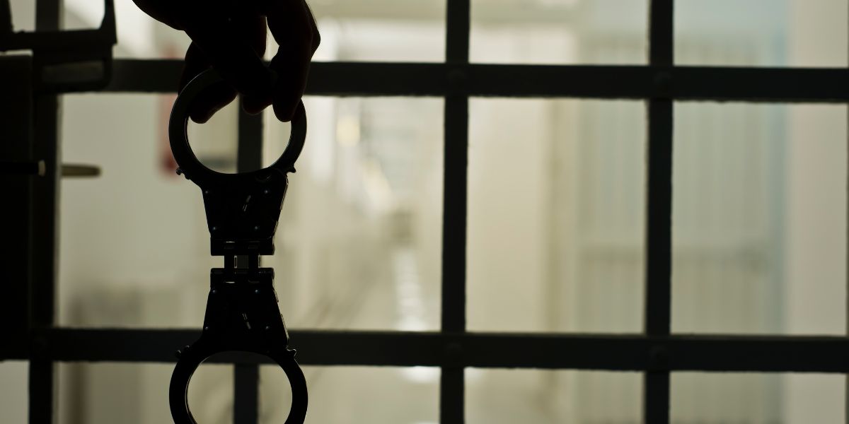 Valse tradisionele geneser kry lewenslange tronkstraf vir verkragting