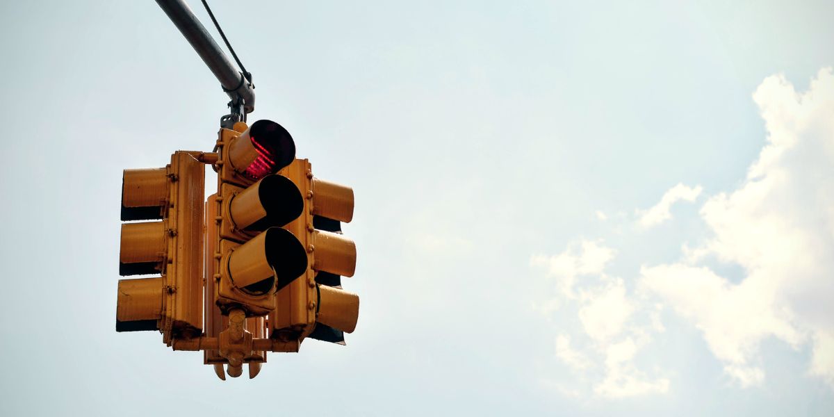 Verkeersbeampte in hof vir vermeende afpersing