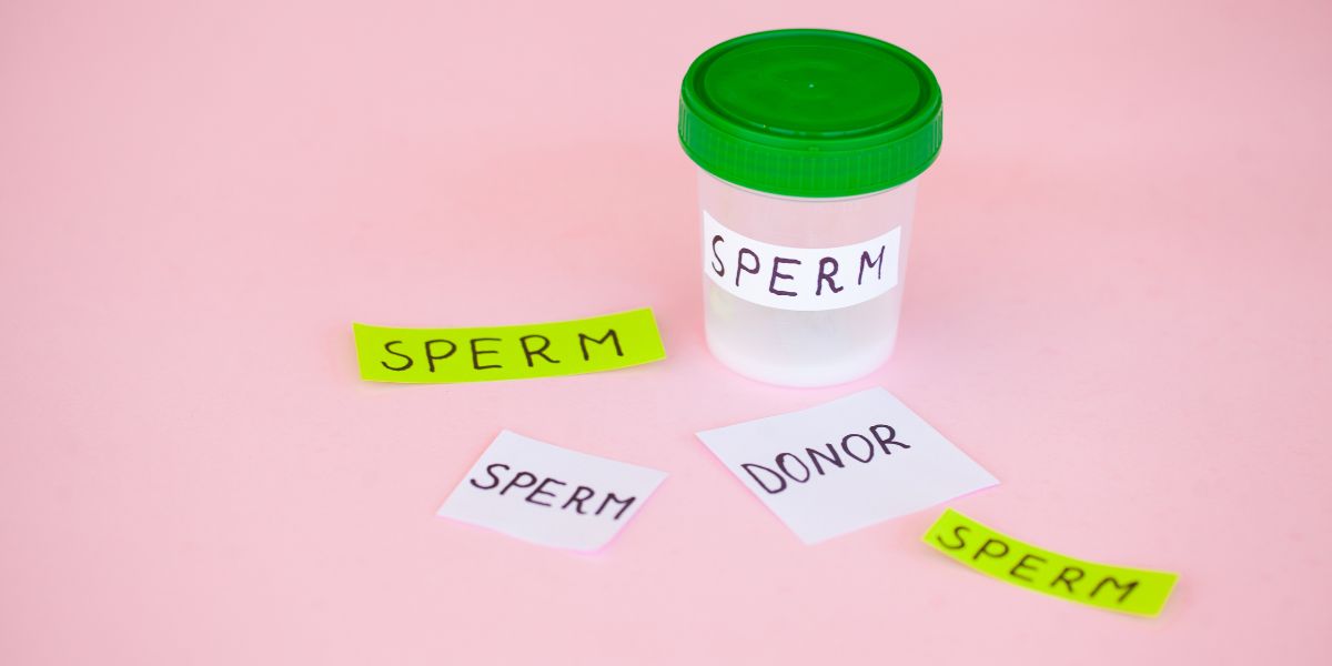 Spermskenker wat glo meer as 550 kinders het word gedagvaar