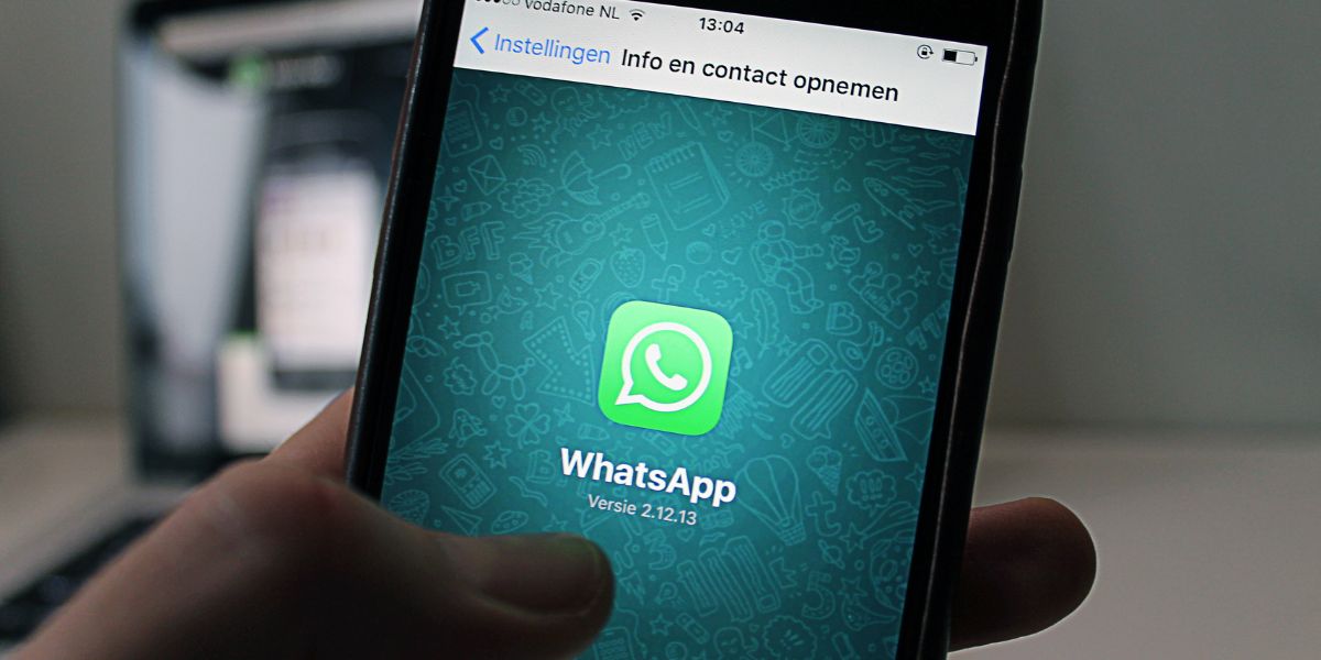 Vier veranderinge binnekort op WhatsApp