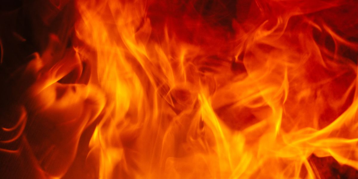 Minstens 300 mense haweloos na Imizamo Yethu brande