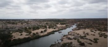 (Fotokrediet: AfriForum)