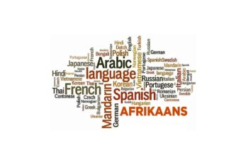 (Fotokrediet: AfriForum)
