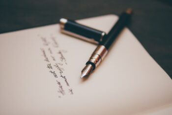 (Fotokrediet: Unsplash)