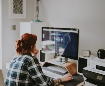 (Fotokrediet: Unsplash)