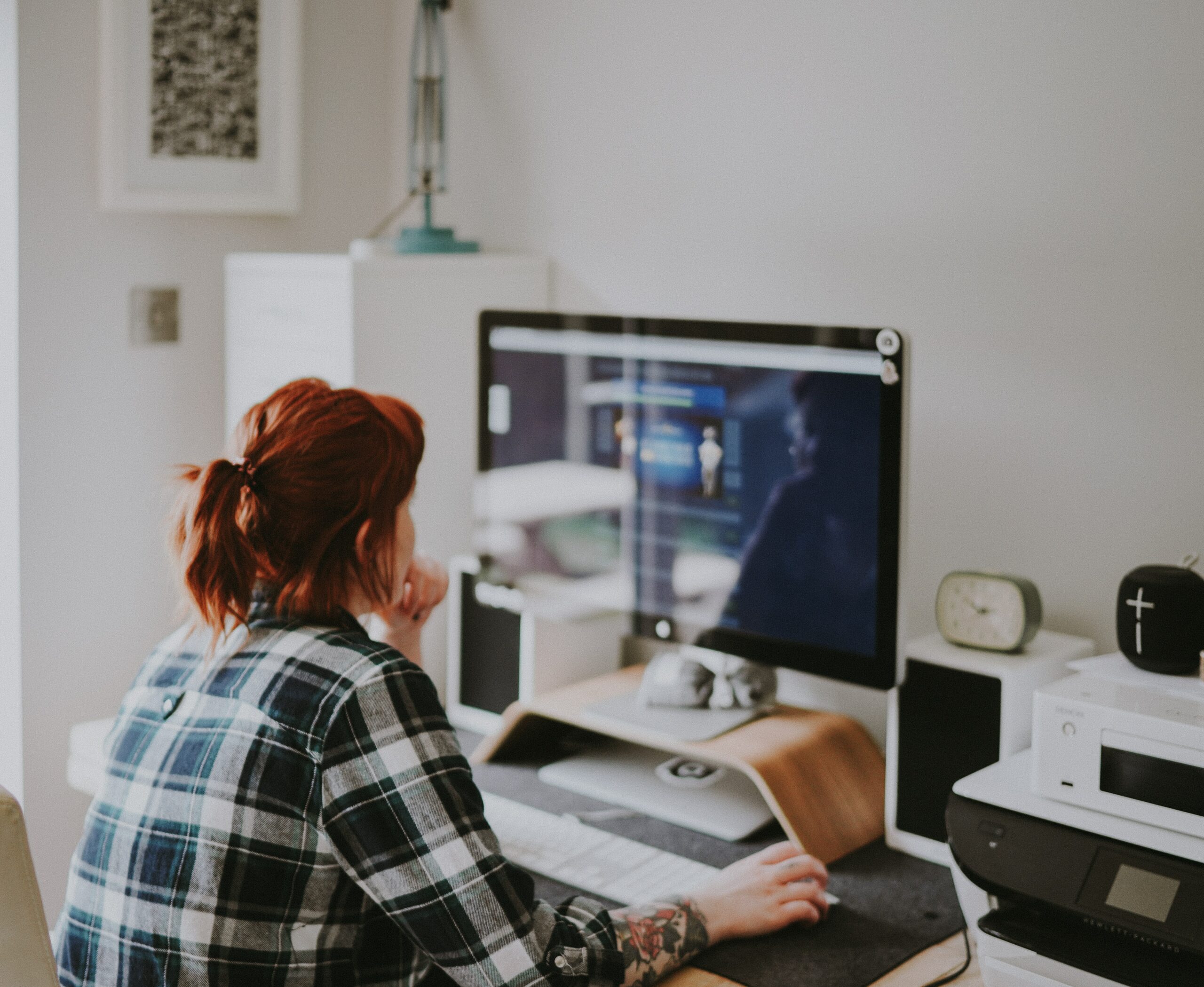 (Fotokrediet: Unsplash)