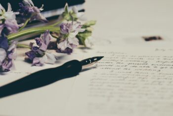 (Fotokrediet: Unsplash)