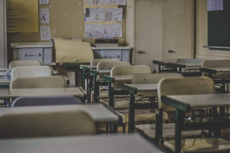 (Fotokrediet: AfriForum)