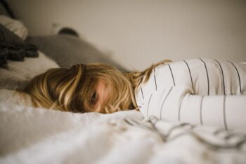 (Fotokrediet: Unsplash)