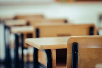 (Fotokrediet: AfriForum)