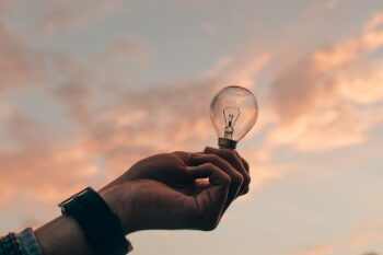 (Fotokrediet: Unsplash)