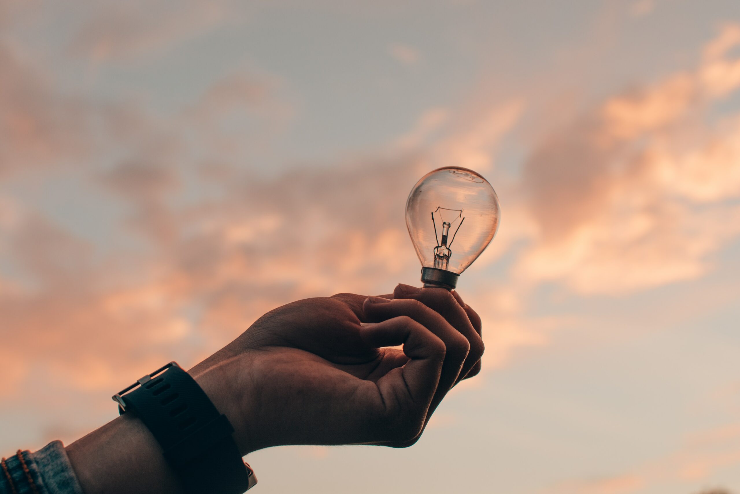 (Fotokrediet: Unsplash)