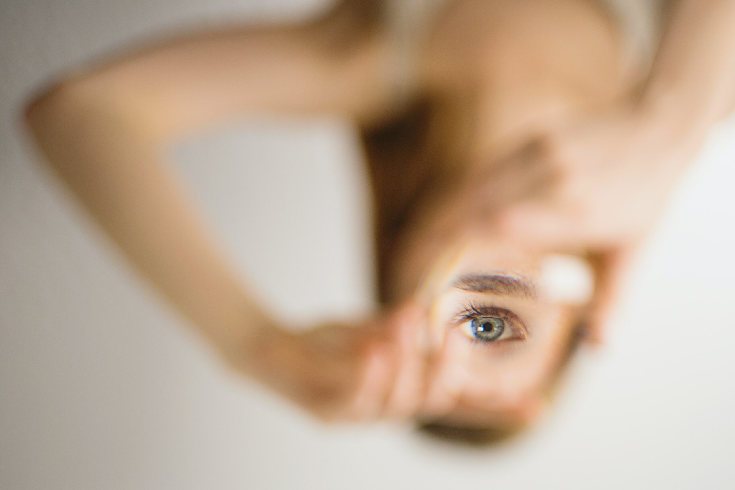(Fotokrediet: Unsplash)