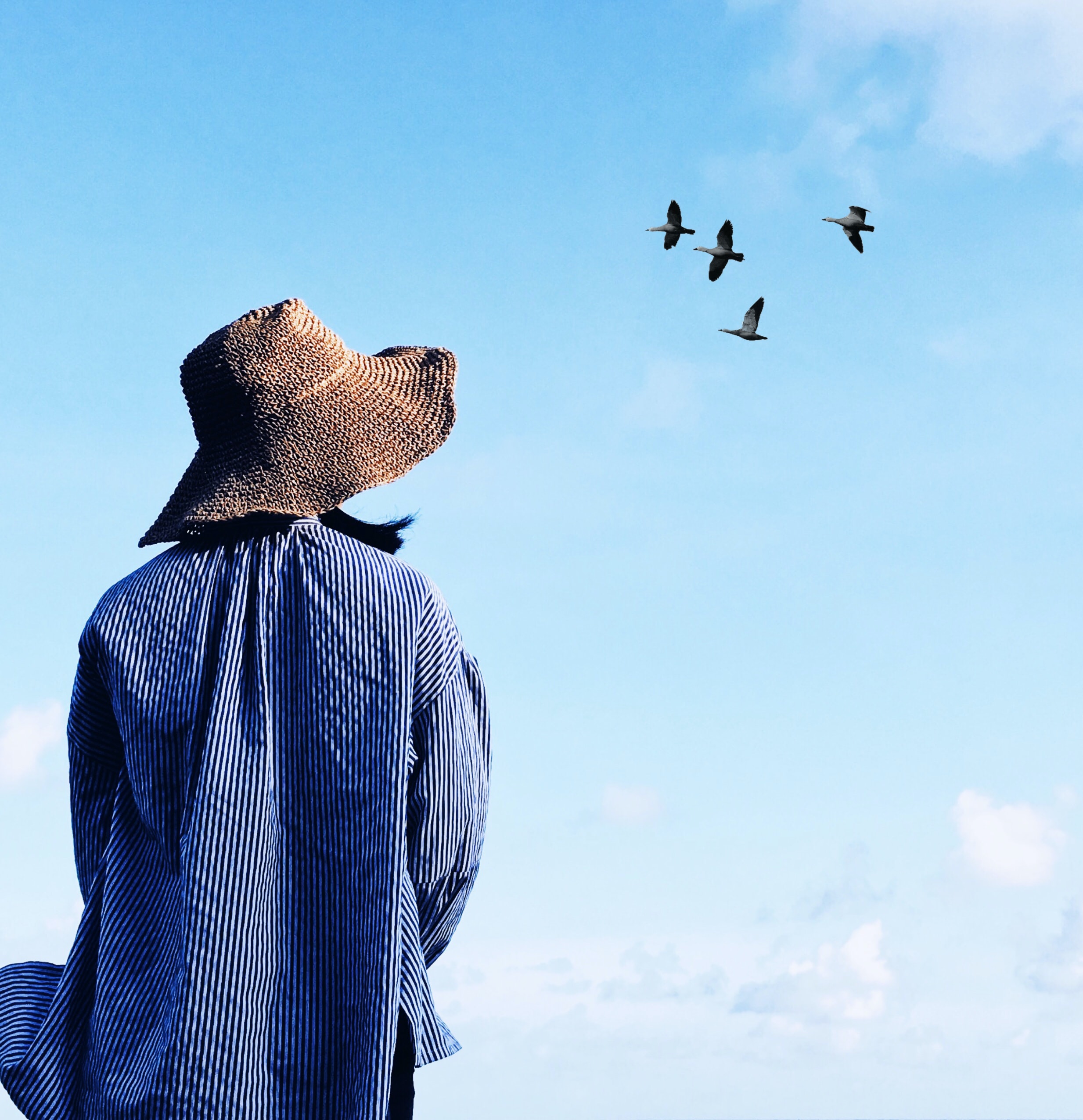 (Fotokrediet: Unsplash)