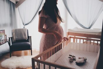 (Fotokrediet: Unsplash)
