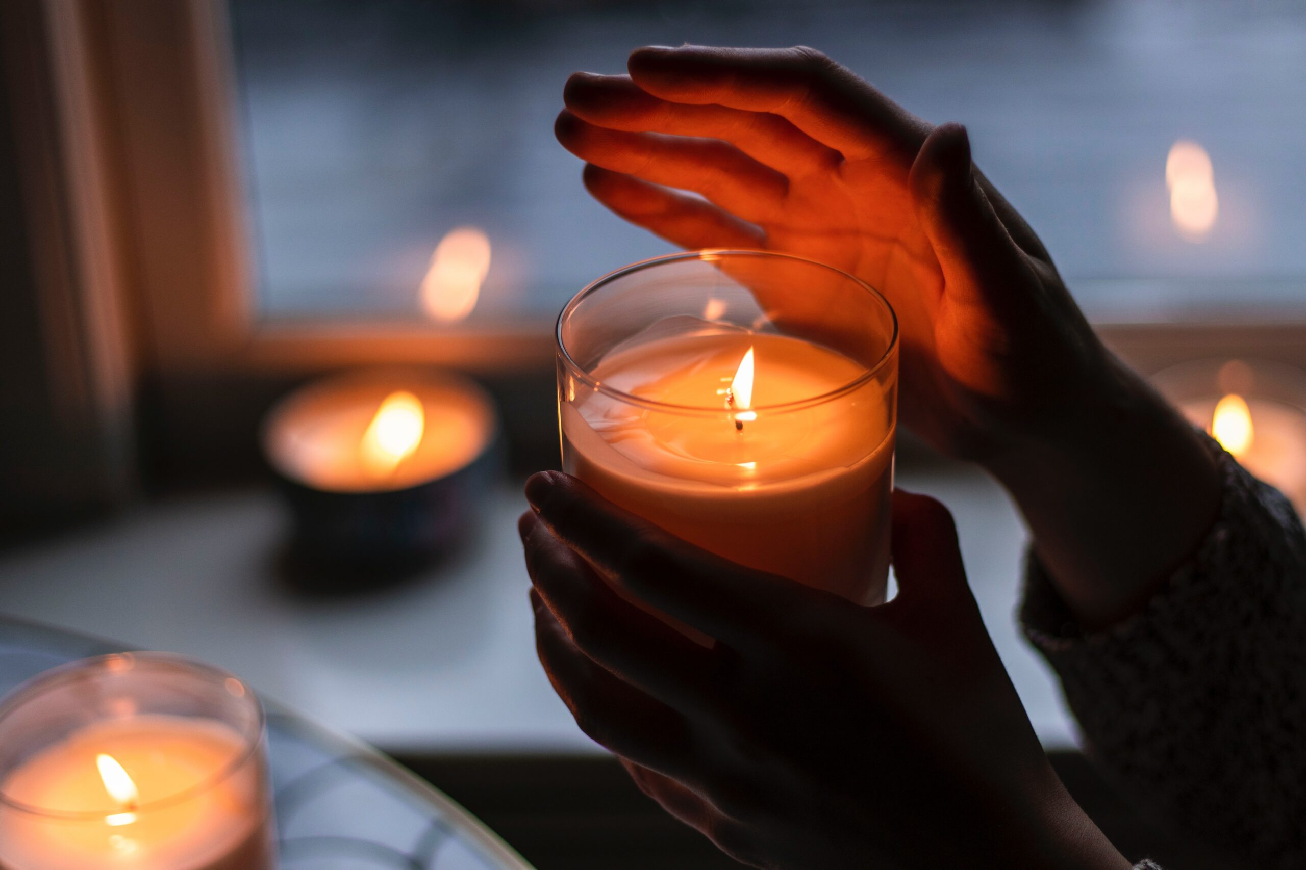(Fotokrediet: Unsplash)