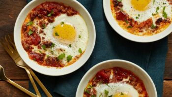 (Fotokrediet: Epicurious)