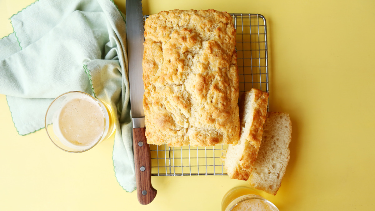 (Fotokrediet: Food.com)