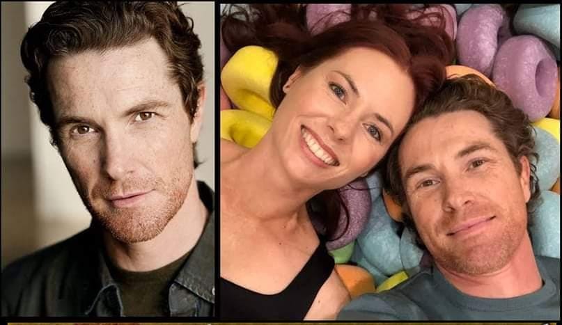 (Fotokrediet: South African Guild of Actors, Facebook)