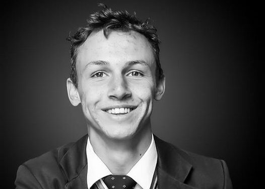 (Fotokrediet: Helpmekaar Kollege)