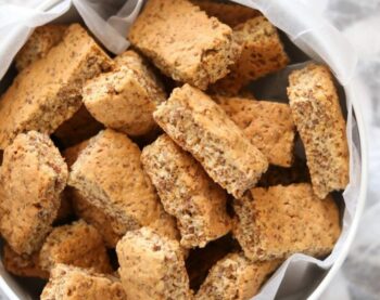 (Fotokrediet: Lekke Recipes)